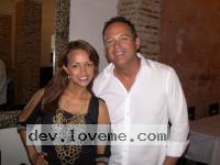 Cartagena Women
