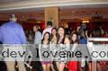 cebu-women-45