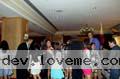 cebu-women-45
