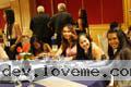 cebu-women-45
