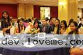 cebu-women-45