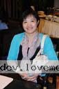 china-women-11
