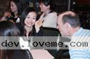 china-women-51