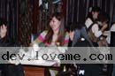 china-women-59