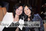 chinese-women-20
