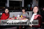 chinese-women-4