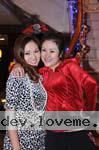 chinese-women-50