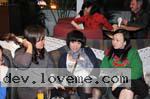 chinese-women-63
