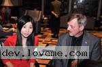 chinese-women-8