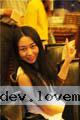 chinese-women-109