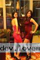 chinese-women-115