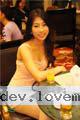 chinese-women-38