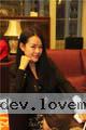 chinese-women-43