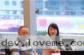 chinese-women-52