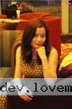 chinese-women-70