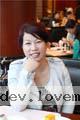 chinese-women-8
