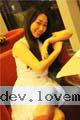 chinese-women-82