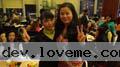 chinese-women-14
