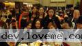 chinese-women-20