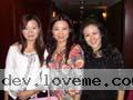 chinese-women-47
