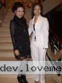 chinese-women-52