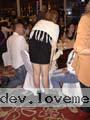 chinese-women-71