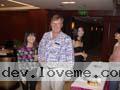 chinese-women-85