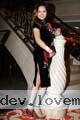 chinese-women-10