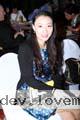 chinese-women-16
