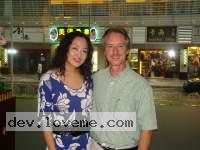 Chinese Women