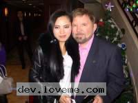 Chinese Women