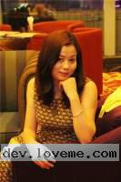 Chinese Women