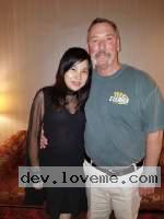 Chinese Women