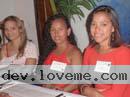 colombian-women-26