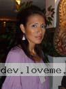 colombian-women-36