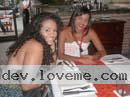 colombian-women-5