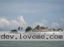 colombian-women-city-tour-10