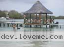 colombian-women-city-tour-11