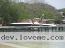 colombian-women-city-tour-12