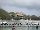 colombian-women-city-tour-13