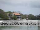 colombian-women-city-tour-14