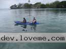 colombian-women-city-tour-15