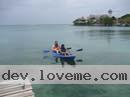 colombian-women-city-tour-16