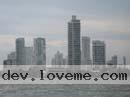 colombian-women-city-tour-17