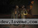 colombian-women-city-tour-18