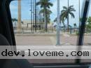 colombian-women-city-tour-22