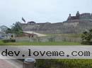 colombian-women-city-tour-26