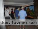 colombian-women-city-tour-36