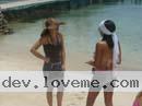 colombian-women-city-tour-37