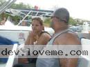 colombian-women-city-tour-41